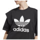 Adidas Γυναικεία κοντομάνικη μπλούζα Originals